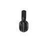Bluetooth-гарнiтура Hator Hyperpunk 3X Wireless Black (ESH14)