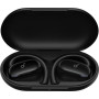 Bluetooth-гарнітура Anker SoundCore V20i Black (A3876G11)