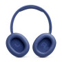 Bluetooth-гарнітура JBL Tune 730BT Blue (JBLT730BTBLU)