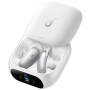 Bluetooth-гарнітура Anker SoundCore Liberty 5 Pro White (D1203G21)