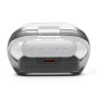 Bluetooth-гарнітура JBL Soundgear Clips White (JBLSNDGEARCLWHT)