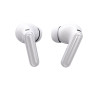 Bluetooth-гарнітура Motorola Moto Buds 2 Plus Cool White (PG38C08069)