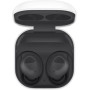 Bluetooth-гарнітура Samsung Galaxy Buds FE SM-R400 Graphite (SM-R400NZAASEK)