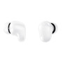 Bluetooth-гарнітура Xiaomi Redmi Buds 6 Play White (BHR8773GL)_EU