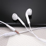Гарнитура SkyDolphin SR16 White (HF-000406)