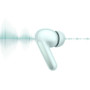 Bluetooth-гарнітура Xiaomi Redmi Buds 6 Coral Green (BHR9245GL)_EU