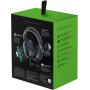 Гарнітура Razer BlackShark V2 X Black (RZ04-04570100-R3M1)