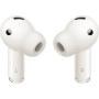Bluetooth-гарнітура Huawei FreeBuds 7i White (55038460)