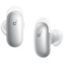 Bluetooth-гарнітура Anker SoundCore Liberty 5 Pro White (D1203G21)