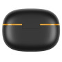 Bluetooth-гарнітура Realme Buds T200 Lite Volt Black_EU