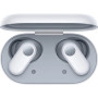 Bluetooth-гарнітура Oppo Enco Buds2 Pro E510A Granite White