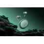 Bluetooth-гарнітура Realme Buds Air 6 Green