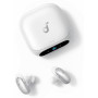 Bluetooth-гарнітура Anker SoundCore Liberty 5 Pro White (D1203G21)