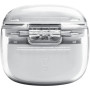 Bluetooth-гарнітура JBL Tune Flex 2 Ghost White (JBLTFLEX2GWHT)