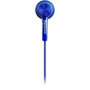 Гарнитура Panasonic RP-TCM115GC-A Blue