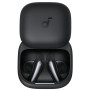 Bluetooth-гарнітура Anker SoundCore Liberty Buds Black (D1200G11)