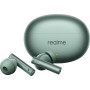 Bluetooth-гарнітура Realme Buds Air 6 Green