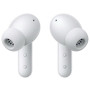 Bluetooth-гарнітура CMF by Nothing Buds Pro 2 B172 Light Grey (A10600077)