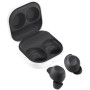 Bluetooth-гарнітура Samsung Galaxy Buds FE SM-R400 Graphite (SM-R400NZAASEK)