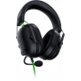 Гарнітура Razer BlackShark V2 X Black (RZ04-04570100-R3M1)