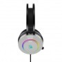 Гарнитура A4Tech Bloody G521 White