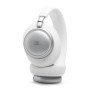 Bluetooth-гарнітура JBL Live 780NC White (JBLLIVE780NCWHT)