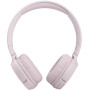 Bluetooth-гарнитура JBL Tune 510BT Rose (JBLT510BTROSEU)
