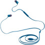 Гарнітура JBL Tune 310C Blue (JBLT310CBLU)