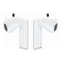 Bluetooth-гарнітура Samsung Galaxy Buds3 White (SM-R530NZWASEK)