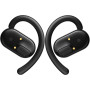 Bluetooth-гарнітура Anker SoundCore V20i Black (A3876G11)