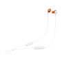 Bluetooth-гарнітура JBL Endurance Run 3 BT White (JBLENDURRUN3BTWHT)