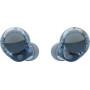 Bluetooth-гарнітура Sony WF-C710N Glass Blue (WFC710NL.E)