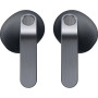 Bluetooth-гарнітура Samsung Galaxy Buds4 Black (SM-R540NZKASEK)