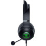 Гарнiтура Razer Kraken Kitty V2 Black (RZ04-04730100-R3M1)