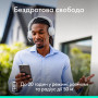 Bluetooth-гарнітура Logitech Zone Wireless 2 ES Off-White (981-001508)
