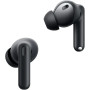 Bluetooth-гарнітура Realme Buds T310 Black_EU
