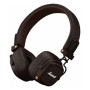 Bluetooth-гарнітура Marshall Major V Brown (1006834)