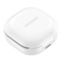 Bluetooth-гарнітура Samsung Galaxy Buds FE SM-R400 Graphite (SM-R400NZAASEK)