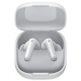 Bluetooth-гарнітура Anker SoundСore R60i NC White (D1202G21)