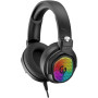 Гарнітура GamePro HS1300 Black