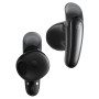 Bluetooth-гарнітура Anker SoundCore Liberty Buds Black (D1200G11)