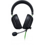 Гарнітура Razer BlackShark V2 X Black (RZ04-04570100-R3M1)