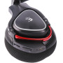 Bluetooth-гарнітура Bloody MR710 Black