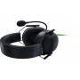 Гарнітура Razer BlackShark V2 X Black (RZ04-04570100-R3M1)