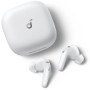 Bluetooth-гарнітура Anker SoundСore R60i NC White (D1202G21)