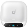 Bluetooth-гарнітура Anker SoundCore Liberty 5 Pro White (D1203G21)