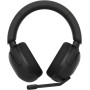 Bluetooth-гарнітура Sony Inzone H5 Black (WHG500B.CE7)