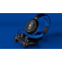 Гарнитура Corsair HS35 Blue (CA-9011196-EU)