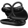 Bluetooth-гарнітура Anker SoundCore V20i Black (A3876G11)