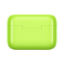 Bluetooth-гарнітура Realme Buds T200 Neon Green_EU